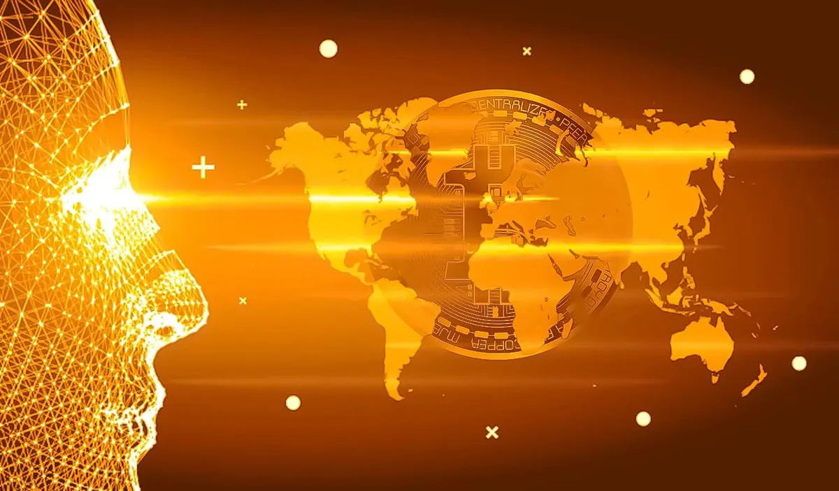 نایجل گرین: تا پایان سال ۲۰۲۲ حداقل ۲ کشور دیگر بیت کوین را به‌عنوان پول قانونی می‌پذیرند