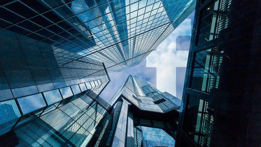 آیا فیس‌بوک قصد دارد به بزرگترین بانک مرکزی جهان تبدیل شود؟