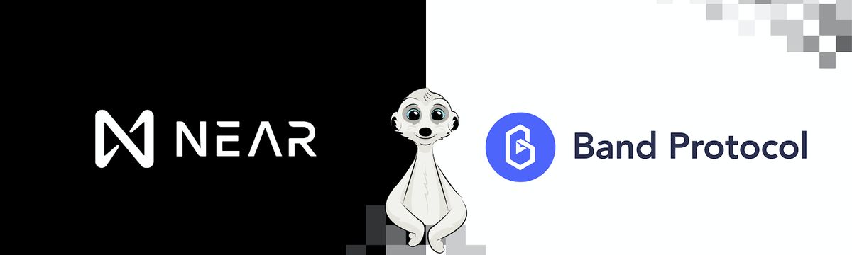 آغاز همکاری اوراکل بَند با پروتکل نیر