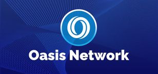 بنیاد Oasis از پیاده‌سازی پلتفرم بیمه دیفای تایدال خبر داد