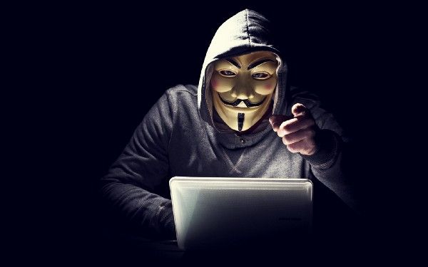 ایاس (EOS): الهه‌ی سحرگاه ارزهای دیجیتال