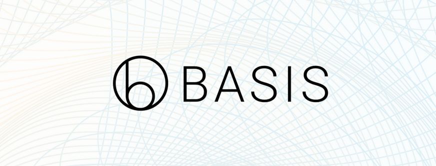 پول: از نیکسون تا ناکاموتو