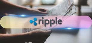 بررسی مهم‌ترین اخبار ریپل و سناریوهای پیش رو برای قیمت XRP