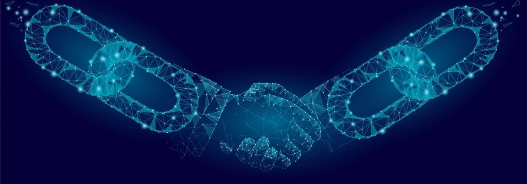 بلاک چین به تنهایی یک پدیده انقلابی نیست