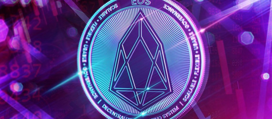 شرکت توسعهدهنده ایاس صرافی Bullish Global را راهاندازی میکند
