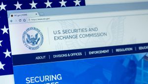 طرح پیشنهاد ETF جدید از ارزهای دیجیتال بیت کوین و اتریوم پشتیبانی میکند طرح پیشنهاد ETF جدید از ارزهای دیجیتال بیت کوین و اتریوم پشتیبانی میکند