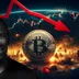 هشدار آرتور هیز: بیت‌ کوین ممکن است به ۱۰۰ هزار دلار سقوط کند!