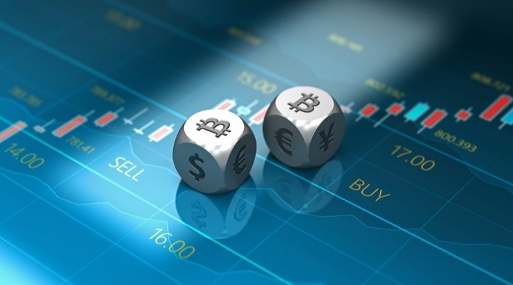 دورخیز بیت کوین برای صعود به بالای 10 هزار دلار تا انتهای 2019 دورخیز بیت کوین برای صعود به بالای 10 هزار دلار تا انتهای 2019