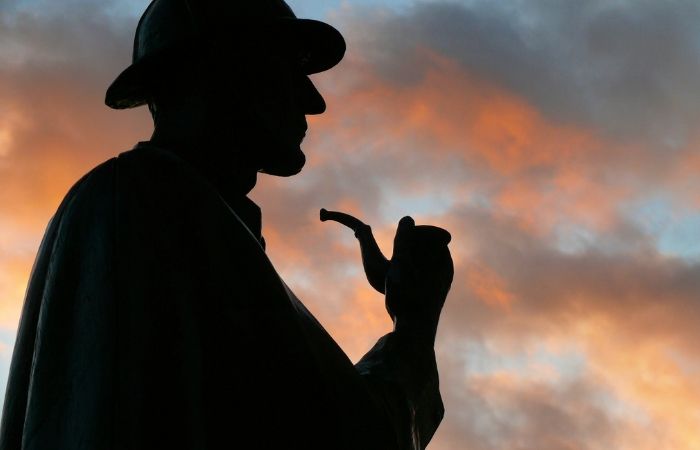 جزیره بیت کوینهای گمشده کجاست؟ جزیره بیت کوینهای گمشده کجاست؟