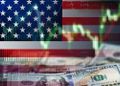 ائتلاف ۲۱ بانک بزرگ جهان برای عرضه استیبل کوین دلاری تا سال ۲۰۲۷