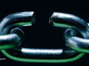 کامپیوترهای کوانتومی؛ تهدید بزرگی برای بلاک چین و ارزهای دیجیتال !