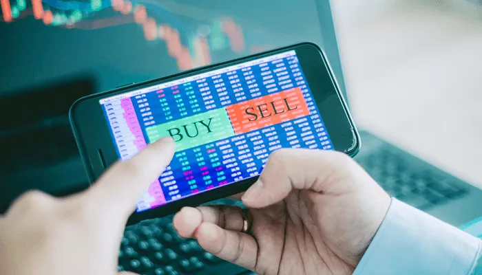 نحوه تشخیص حجم معاملات تقلبی در صرافی‌ها