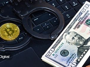 افزایش استفاده از میکسرهای بیت کوین در دارک نت
