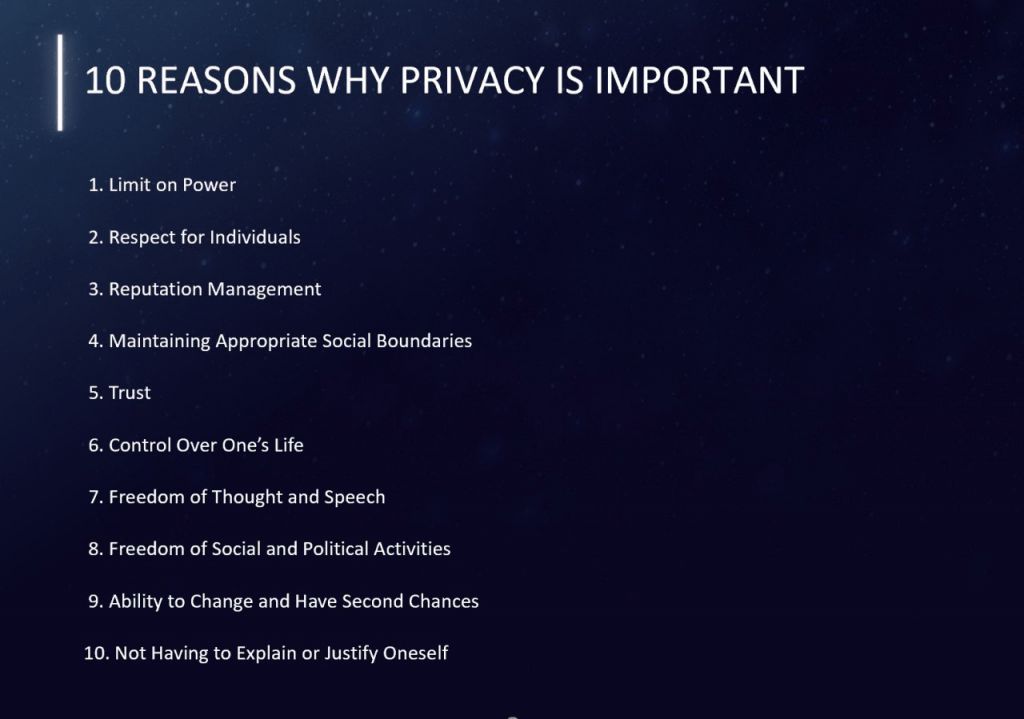 استارتاپ ژاپنی Quras بلاک چین پیگیرگریز خود را برای کمک به اینترنت اشیا راه‌اندازی می‌کند