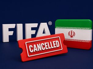  ویزا و بلیط ایران در جام جهانی ۲۰۲۶: از تهران تا تیخوانا؛ وقتی سیاست وارد زمین فوتبال می‌شود