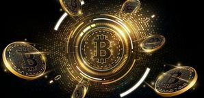 ضرر ۶.۵ میلیارد دلاری مایکرواستراتژی در پی ریزش شدید قیمت بیت کوین