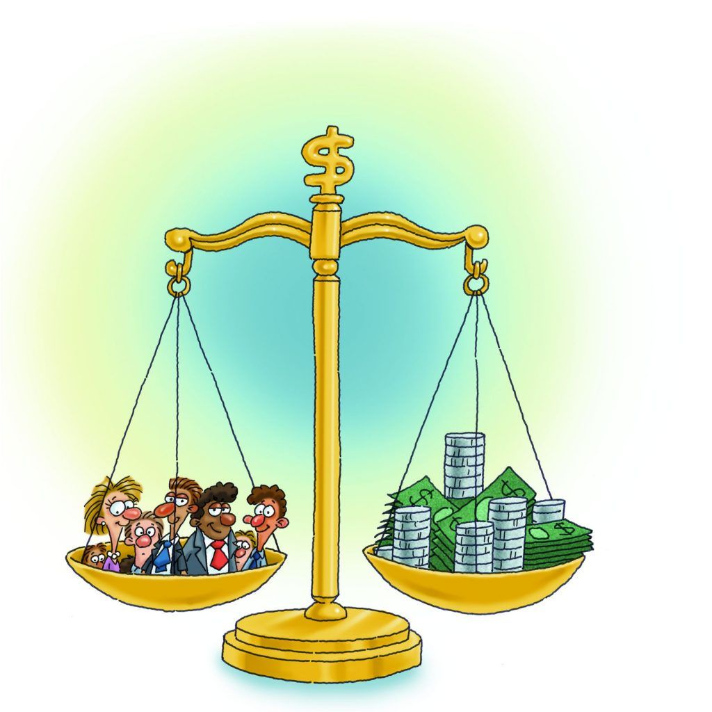 موج سوم انقلاب تکنولوژی ! موج سوم انقلاب تکنولوژی !