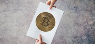 ۱۸ سالگی وایت پیپر بیت کوین هم‌زمان با هک ۶.۳ میلیارد دلاری بایننس