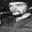 Shombool ali