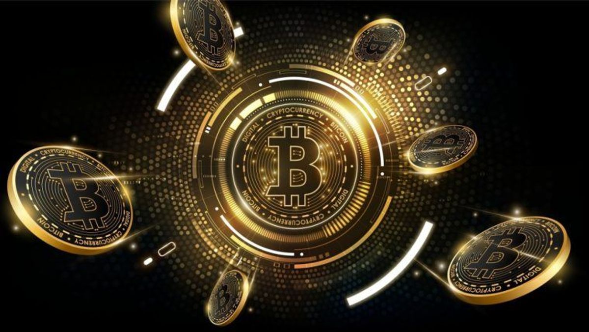 ضرر ۶.۵ میلیارد دلاری مایکرواستراتژی در پی ریزش شدید قیمت بیت کوین