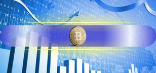 ۳ رویداد کلیدی این هفته که می‌توانند بازار بیت کوین را تحت تأثیر قرار دهند