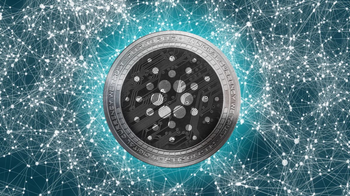 بنیان‌گذار کاردانو: تست هاردفورک واسیل در حال انجام است