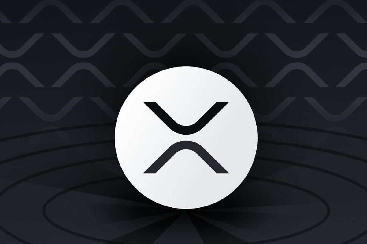 فعالیت شبکه XRP Ledger به رکورد جدیدی دست یافت