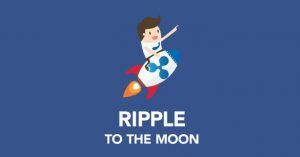 نقد ریپل: آیا ریپل گرگ در لباس میش است؟