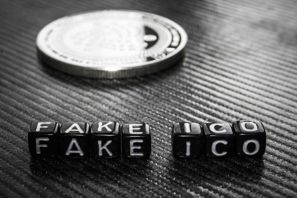 راه طولانی و پر پیچ و خم، برای یک بیت کوین ده میلیون دلاری ! راه طولانی و پر پیچ و خم، برای یک بیت کوین ده میلیون دلاری !