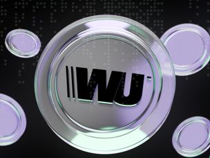 ۴ ارز دیجیتال که با رونق بازار استیبل کوین‌ها می‌توانند صعودی شوند