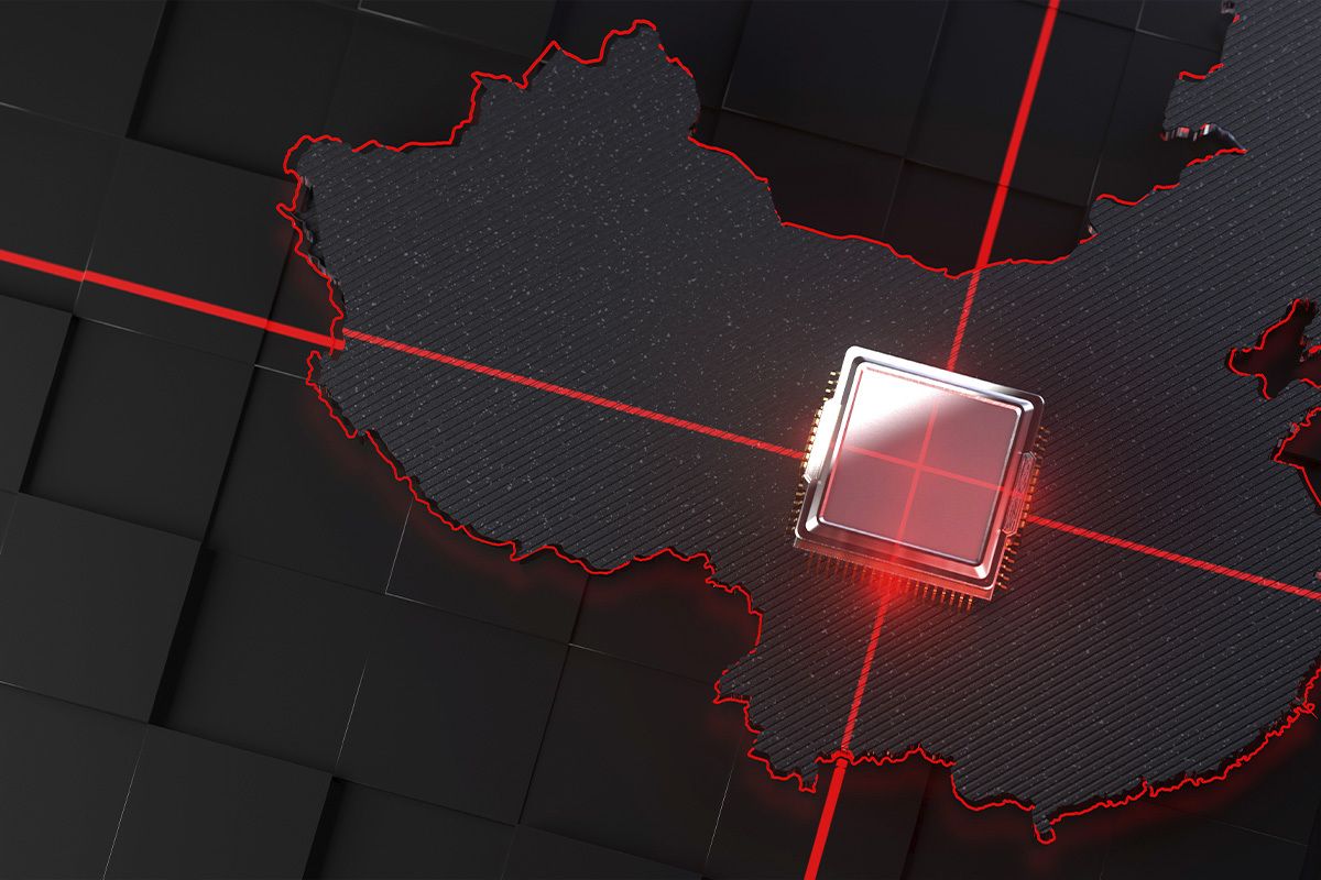 شرکت بیت ماینینگ با تعطیل کردن لاتاری خود می‌خواهد بر استخراج بیت کوین متمرکز شود