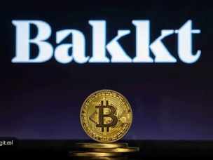 بکت (Bakkt) جزئیات قراردادهای آتی بیت کوین را اعلام کرد