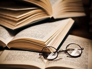 لزوم وضع مقررات برای استفاده‌ی مداوم بیت‌کوین