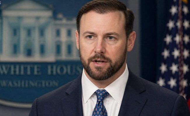 وعده دولت ترامپ برای انتشار «اخبار مهم» درباره ذخیره استراتژیک بیت کوین