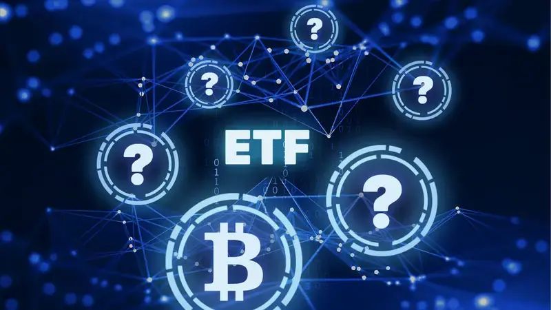 پیشبینی تحلیلگر بلومبرگ درباره تصویب ETF سولانا، ریپل و لایت کوین در دوره ترامپ
