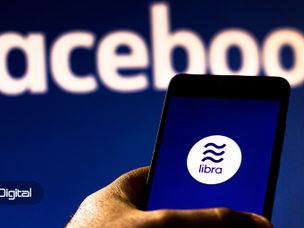 تماشا کنید: مستند لیبرا؛ پروژه ارز دیجیتال فیس‌بوک