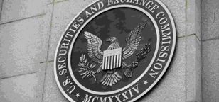 نووآ لبز توسط SEC به عرضه اوراق بهادار ثبت‌نشده و ادعاهای نادرست متهم شد