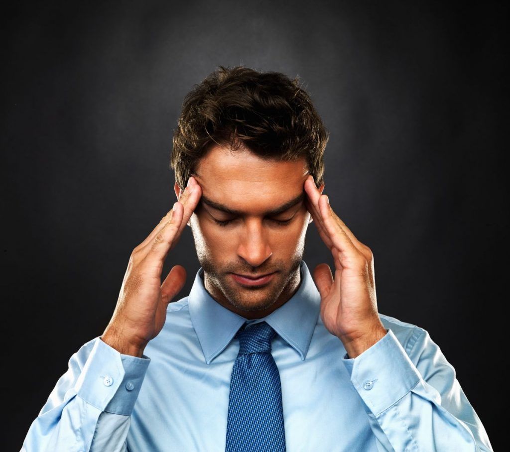 انقلاب متنباز (OpenSource) بودن همه چیز ! انقلاب متنباز (OpenSource) بودن همه چیز !