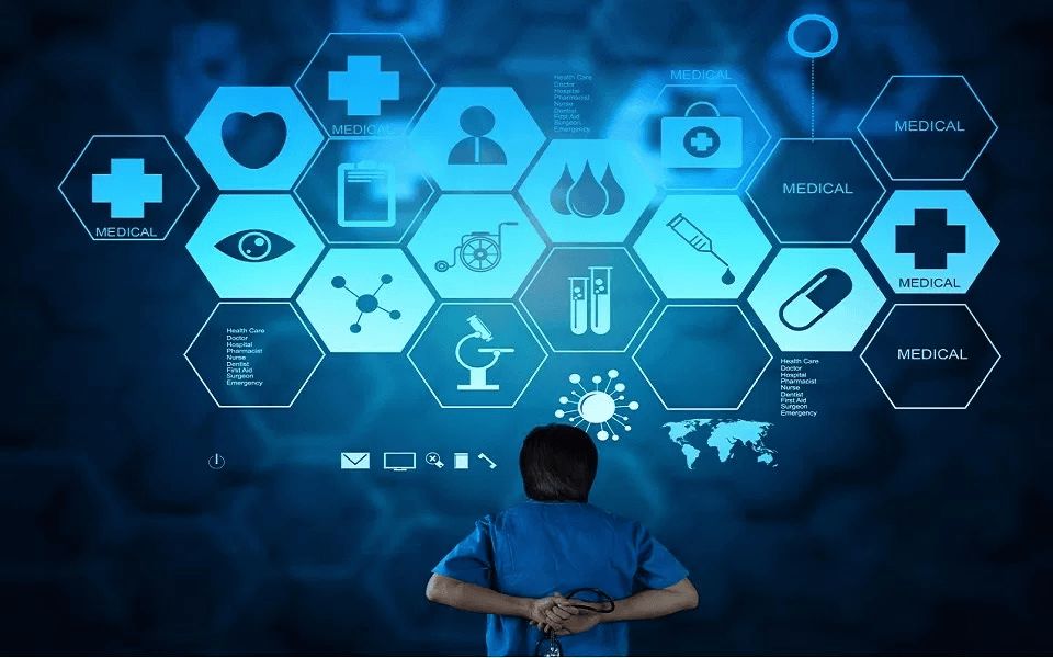 ۱۰ صنعتی که با بلاک چین به زودی متحول خواهند شد