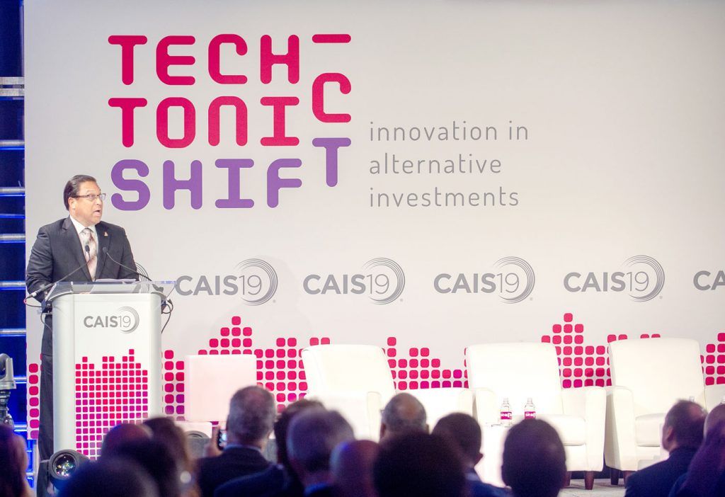 نتایج یک نظرسنجی: نیمی از سرمایه‌گذاران جایگزین معتقدند ارزهای دیجیتال حباب هستند