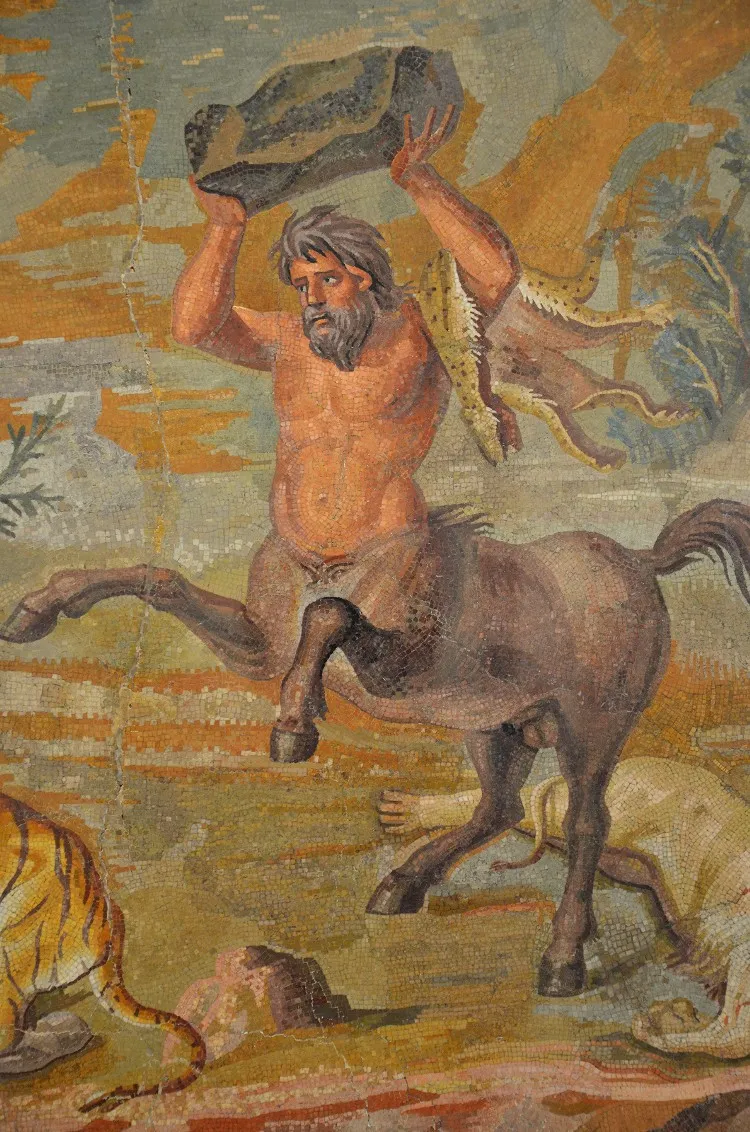 چرا هوش مصنوعی انفجاری در شغلهای جدید ایجاد خواهد کرد؟ چرا هوش مصنوعی انفجاری در شغلهای جدید ایجاد خواهد کرد؟