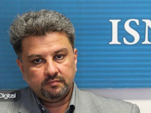 سخنگوی صنعت برق: ماینرها درباره تعرفه برق اعتراضی ندارند و از آن‌ها حمایت شده است!