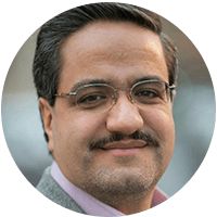 استفاده از ارز دیجیتال گردشگری در دستور کار دولت استفاده از ارز دیجیتال گردشگری در دستور کار دولت