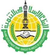 بانک توسعه اسلامی در حال تحقیق در خصوص محصولات بلاکچِین مطابق با شریعت اسلام