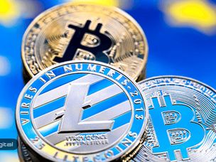 گزارش: با استخراج ترکیبی می‌توان در برابر شوک هاوینگ بیت کوین و لایت کوین ایستادگی کرد
