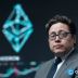خرید سنگین اتریوم توسط تام لی؛ بیت‌ ماین به مالکیت ۵ درصد از عرضه ETH نزدیک شد
