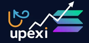 شرکت آپکسی ۲۳ میلیون دلار برای خرید بیشتر سولانا تأمین می‌کند