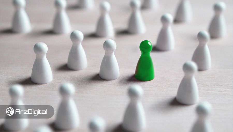 چین لینک و کاردانو