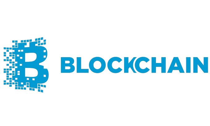 چرا و چگونه حباب قیمتی ارزدیجیتال میترکد؟ چرا و چگونه حباب قیمتی ارزدیجیتال میترکد؟6