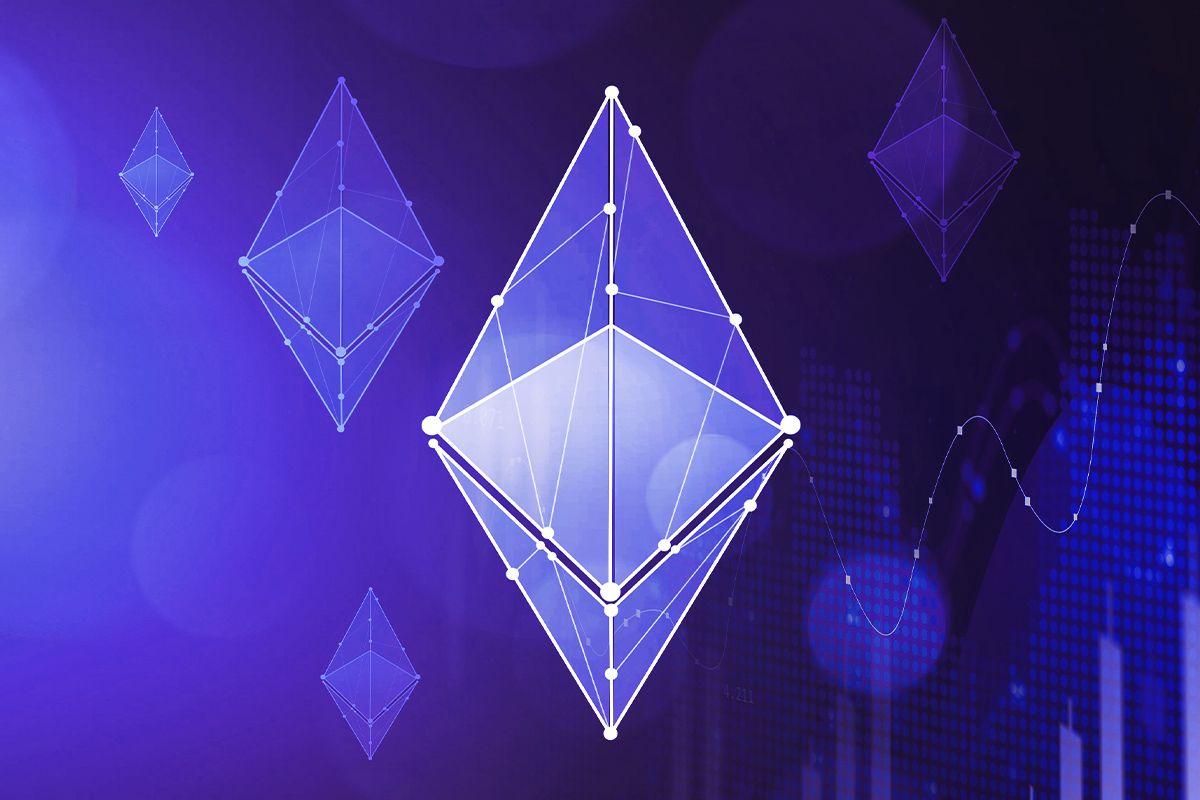 کمیسر CFTC درباره وضعیت نظارتی اتریوم در توییتر توضیح داد